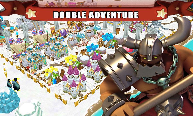 https://static.download-vn.com/com.camelgames.fantasyland16.jpg