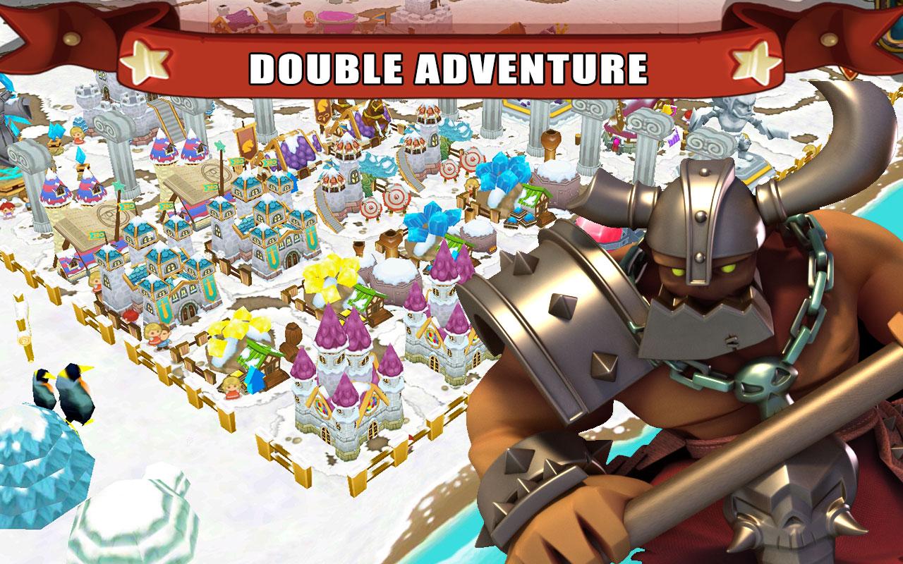 https://static.download-vn.com/com.camelgames.fantasyland2.jpg