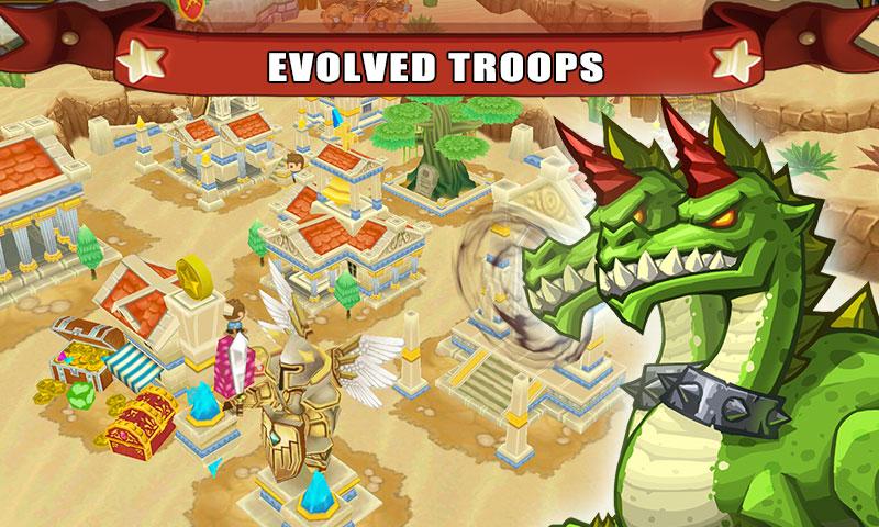 https://static.download-vn.com/com.camelgames.fantasyland20.jpg
