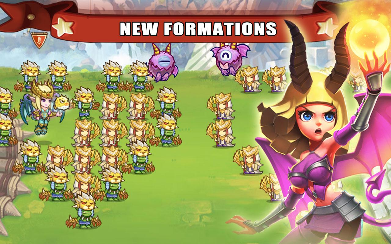 https://static.download-vn.com/com.camelgames.fantasyland4.jpg