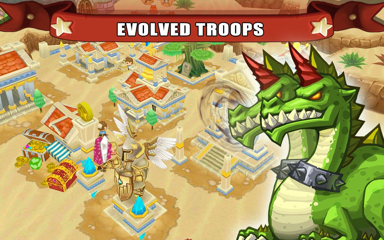 https://static.download-vn.com/com.camelgames.fantasyland6.jpg