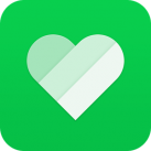 Download Wallpapers, Icons – LINE DECO