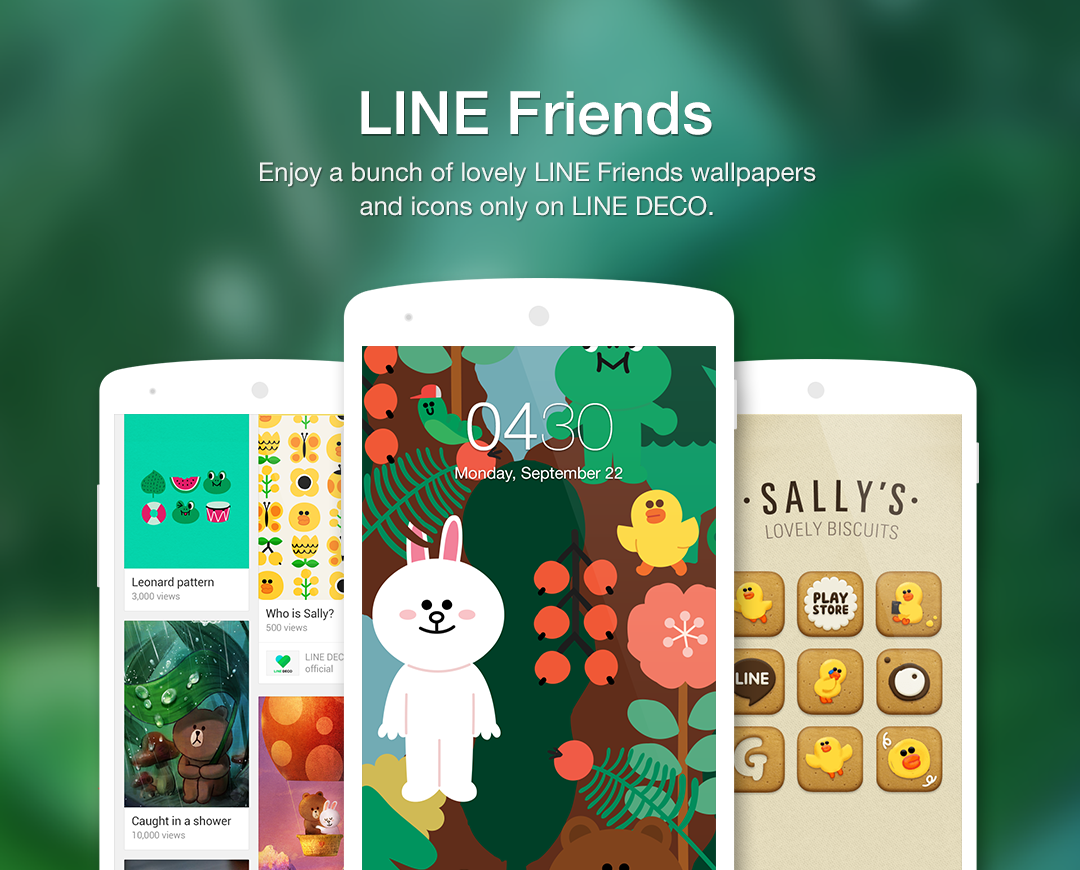 https://static.download-vn.com/com.campmobile.android.linedeco.png