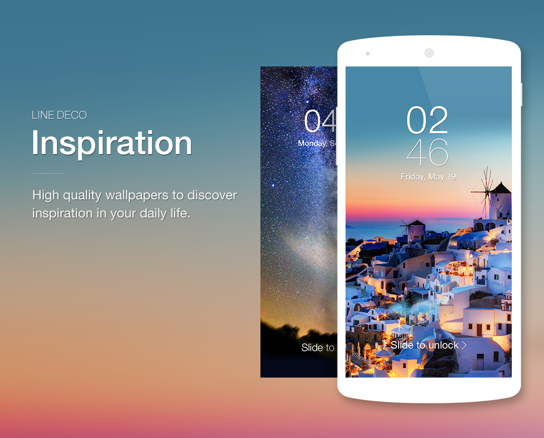 https://static.download-vn.com/com.campmobile.android.linedeco2.png