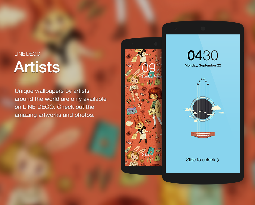 https://static.download-vn.com/com.campmobile.android.linedeco3.png