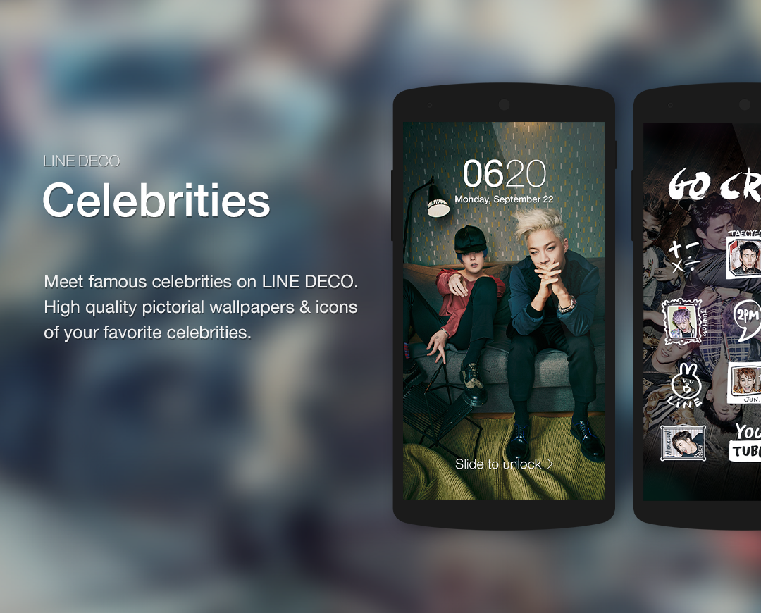 https://static.download-vn.com/com.campmobile.android.linedeco4.png