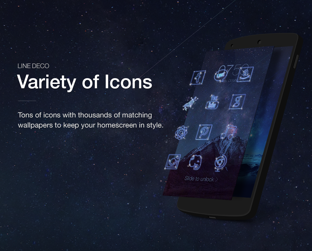 https://static.download-vn.com/com.campmobile.android.linedeco5.png
