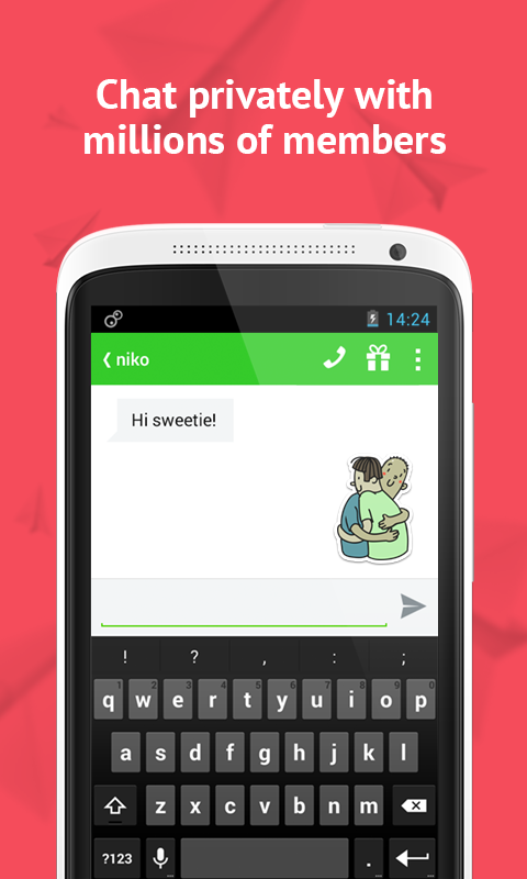 https://static.download-vn.com/com.camshare.camfrog.android17.png