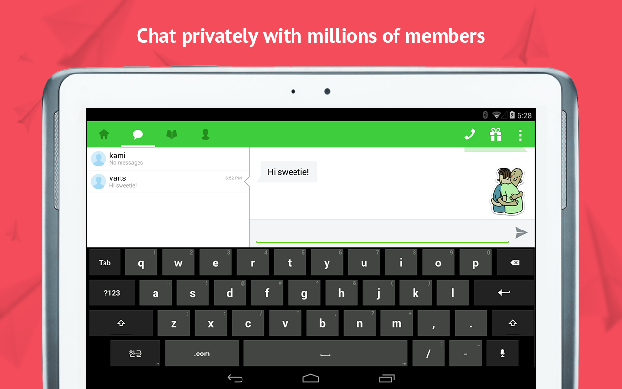 https://static.download-vn.com/com.camshare.camfrog.android5.png