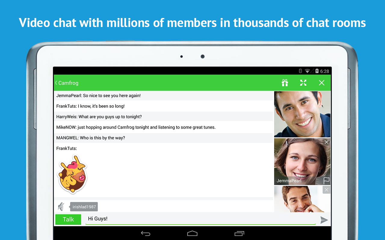 https://static.download-vn.com/com.camshare.camfrog.android6.png