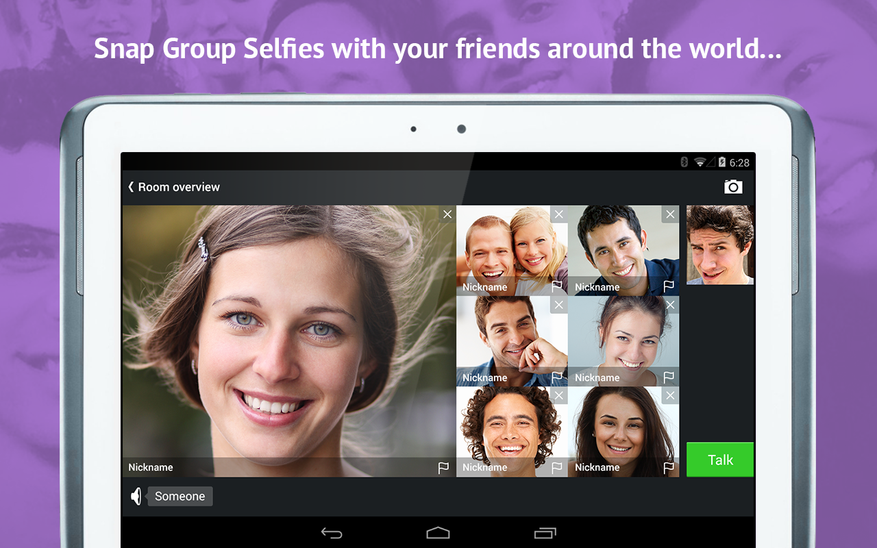 https://static.download-vn.com/com.camshare.camfrog.android8.png