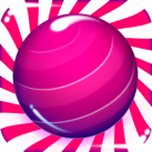 Download Candy Browser for Android