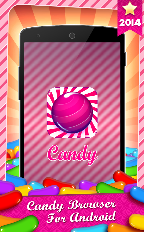 https://static.download-vn.com/com.candy_.browser12.png