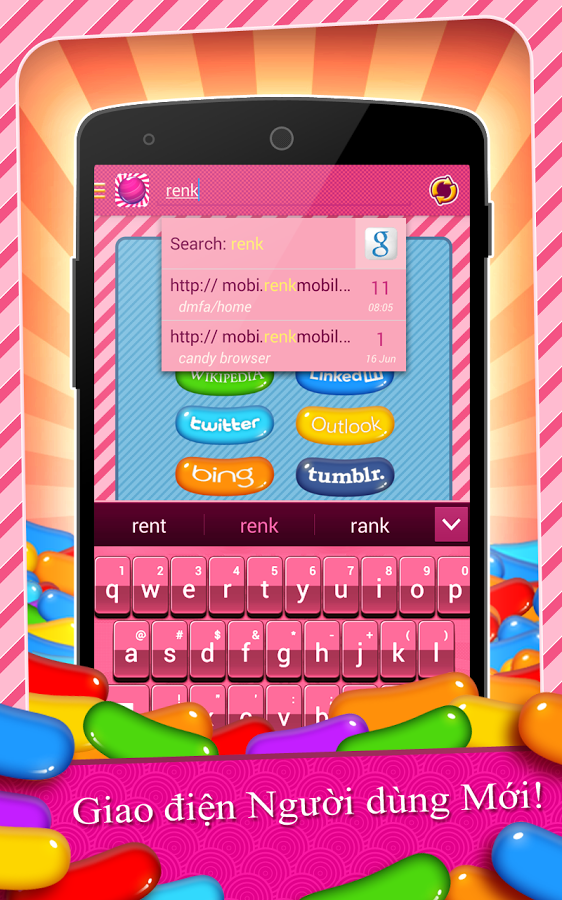 https://static.download-vn.com/com.candy_.browser15.png