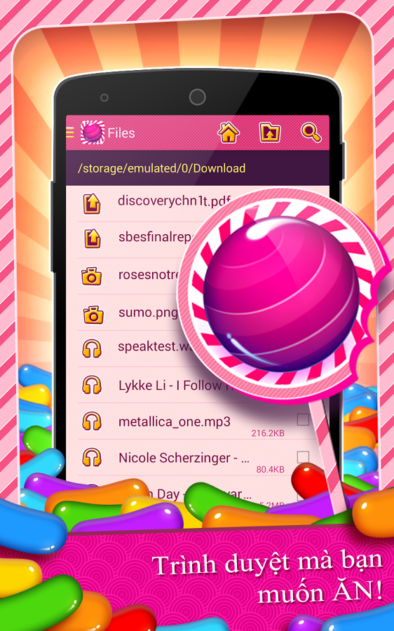 https://static.download-vn.com/com.candy_.browser17.png