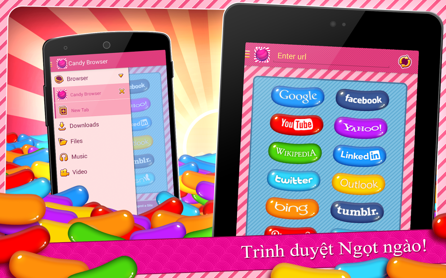 https://static.download-vn.com/com.candy_.browser2.png