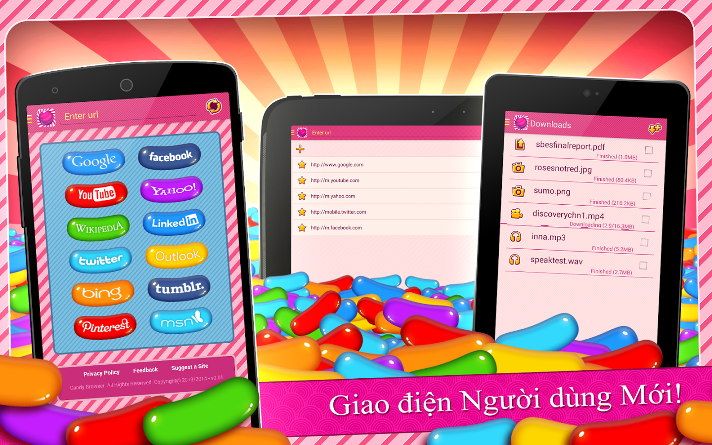 https://static.download-vn.com/com.candy_.browser3.png