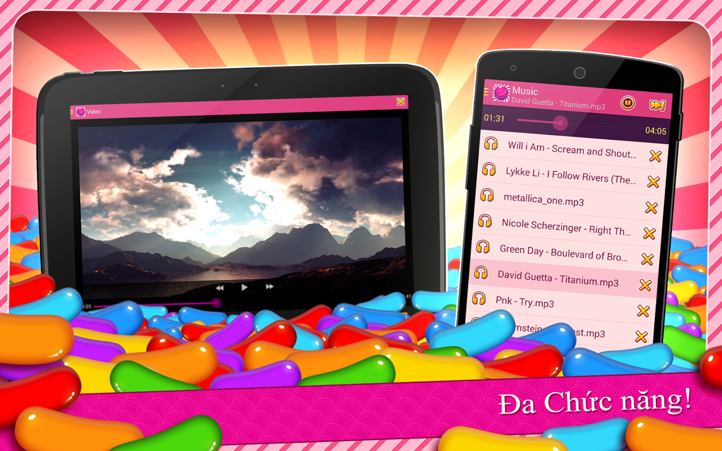 https://static.download-vn.com/com.candy_.browser4.png