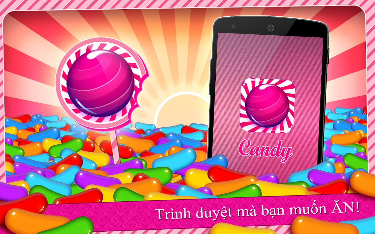 https://static.download-vn.com/com.candy_.browser5.png