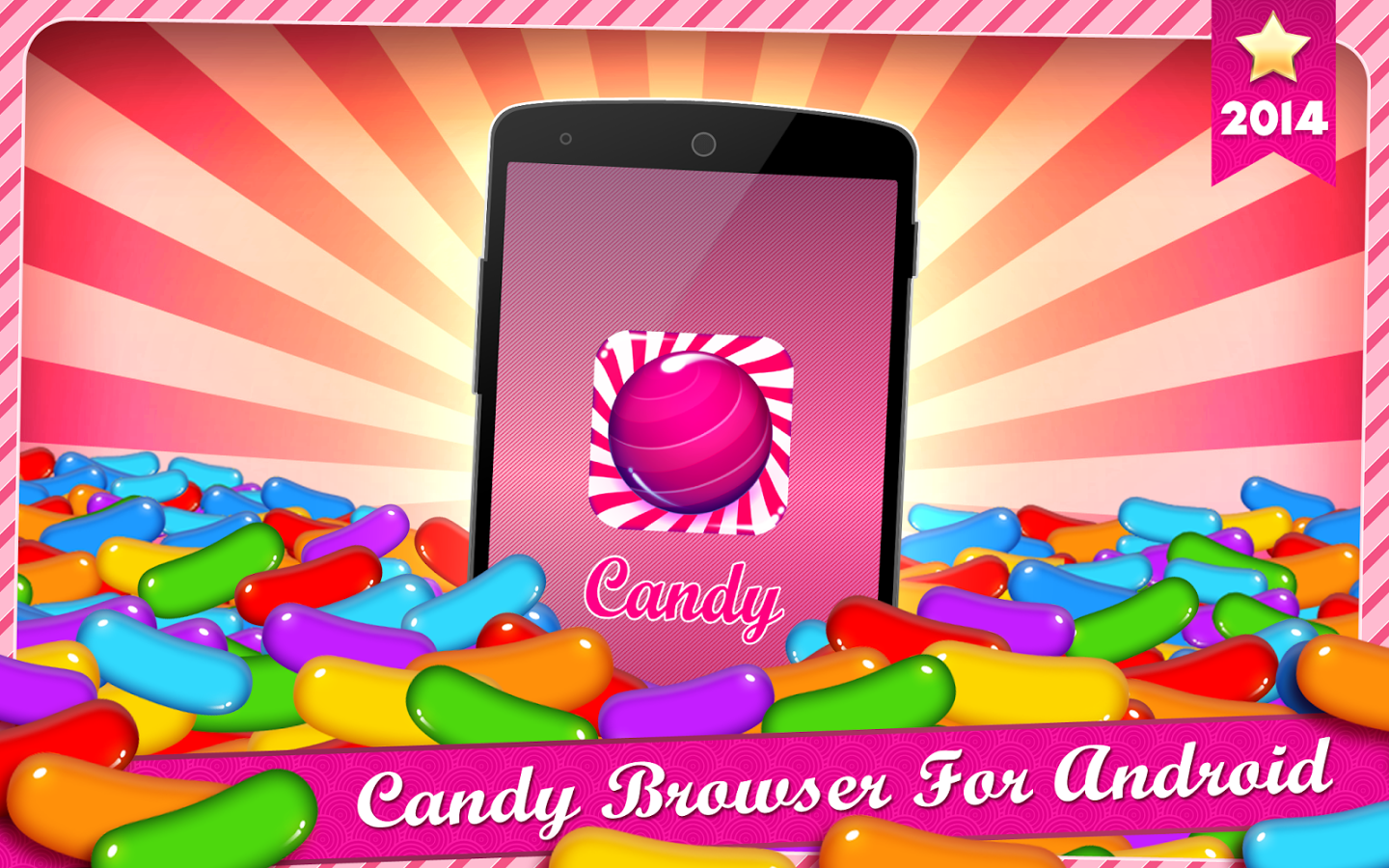 https://static.download-vn.com/com.candy_.browser6.png