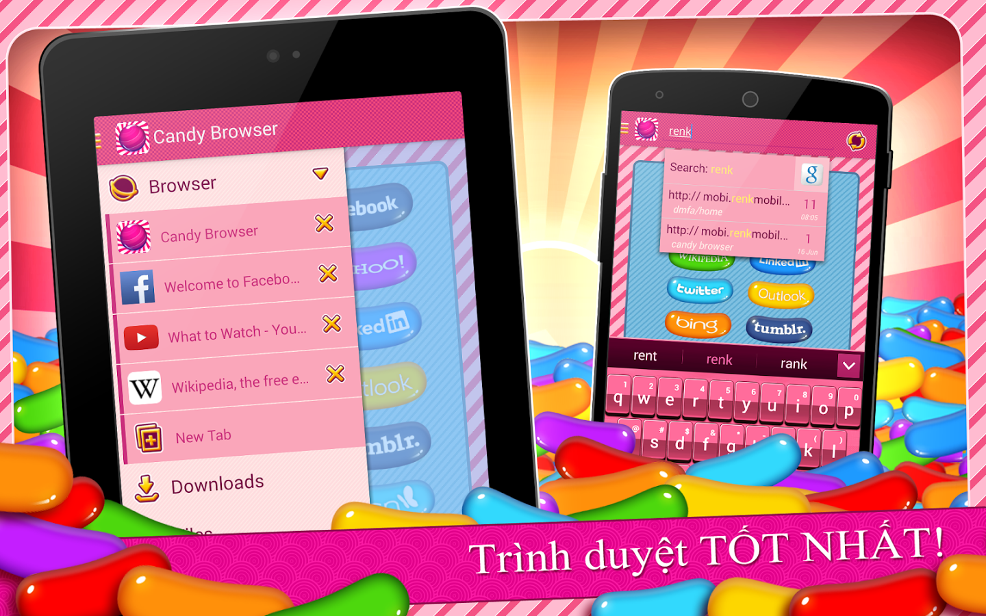 https://static.download-vn.com/com.candy_.browser7.png