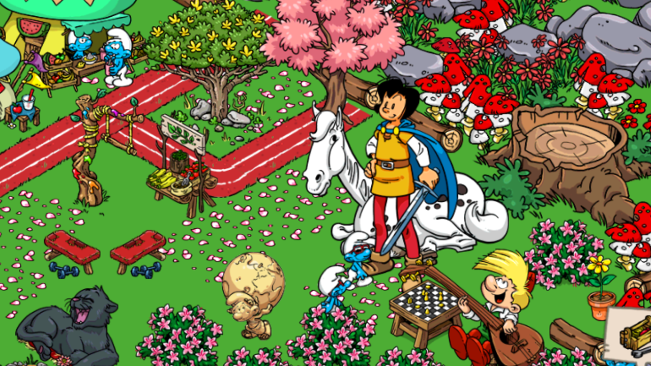 https://static.download-vn.com/com.capcom.smurfsandroid10.png