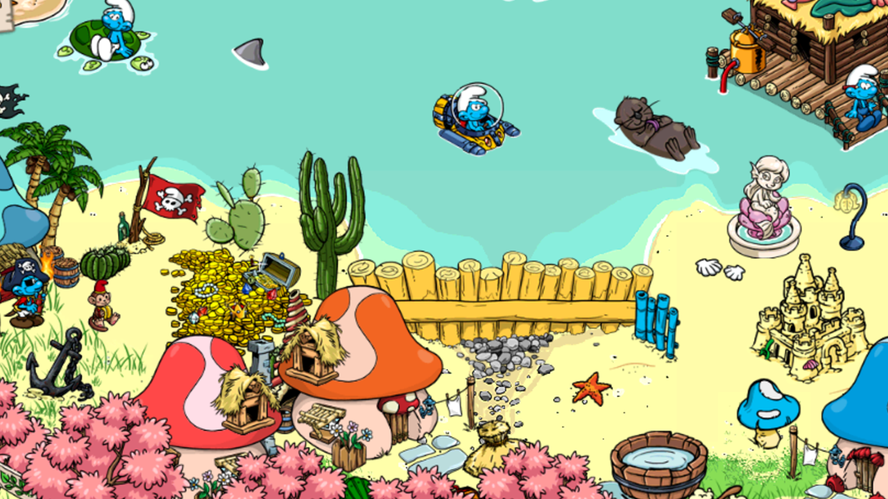 https://static.download-vn.com/com.capcom.smurfsandroid5.png