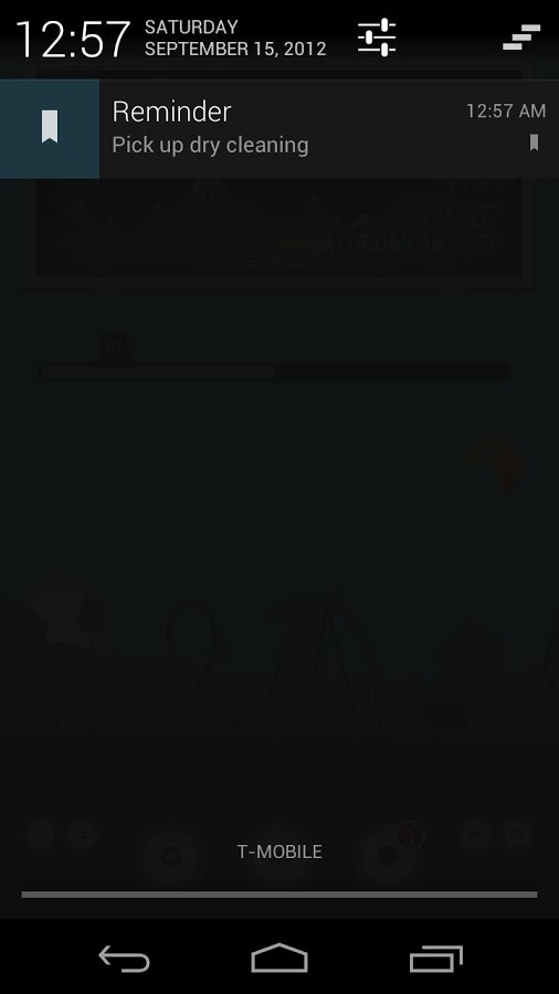 https://static.download-vn.com/com.carboni.notif_.jpg