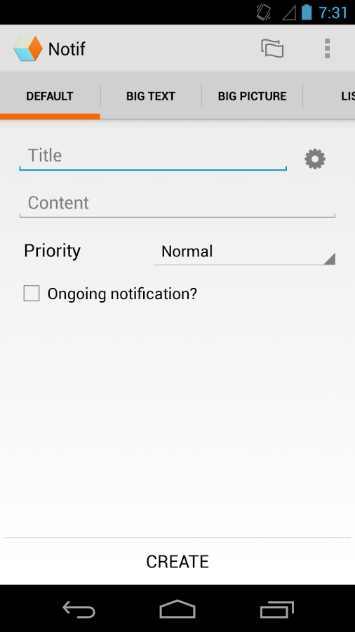 https://static.download-vn.com/com.carboni.notif_.png