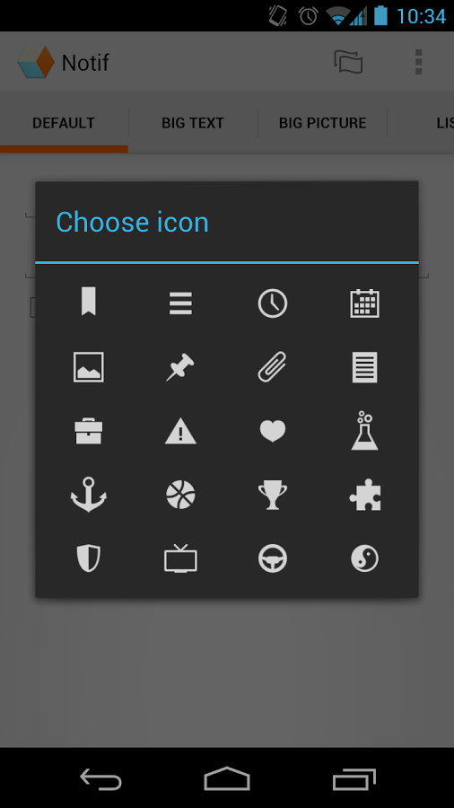 https://static.download-vn.com/com.carboni.notif_1.png