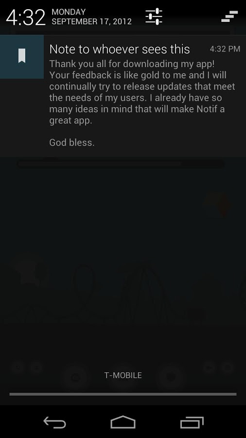 https://static.download-vn.com/com.carboni.notif_3.jpg
