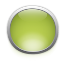 Download Carbonite Mobile