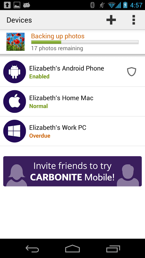https://static.download-vn.com/com.carbonite.android1.png