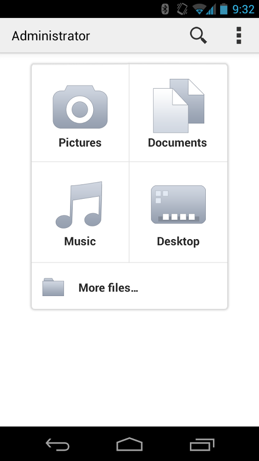 https://static.download-vn.com/com.carbonite.android3.png