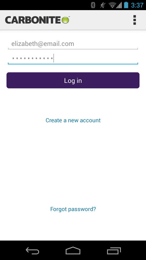 https://static.download-vn.com/com.carbonite.android5.png