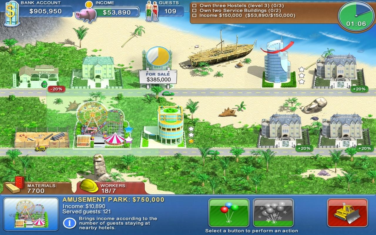 https://static.download-vn.com/com.casualforge.HotelMogulHDLite.jpg