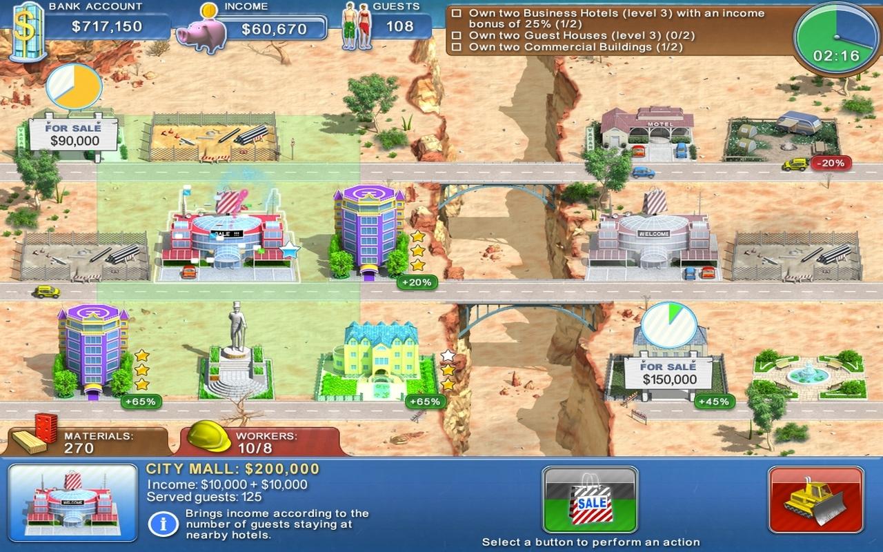 https://static.download-vn.com/com.casualforge.HotelMogulHDLite1.jpg