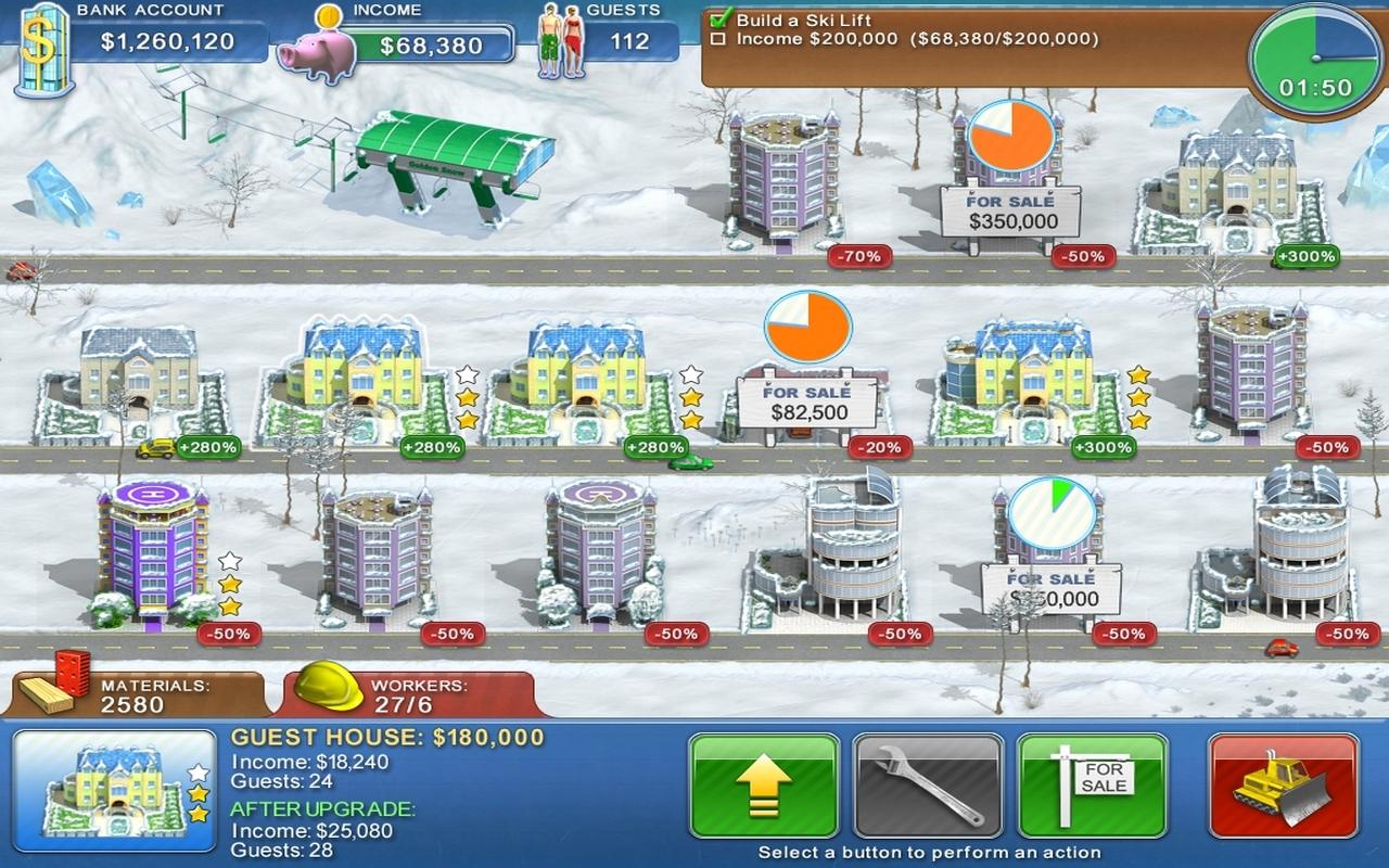 https://static.download-vn.com/com.casualforge.HotelMogulHDLite3.jpg