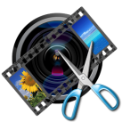 Download Andromedia Video Editor