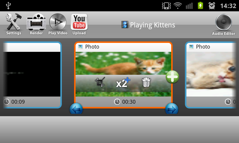 https://static.download-vn.com/com.catflow.andromedia.png