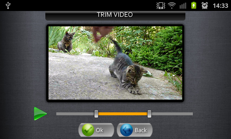 https://static.download-vn.com/com.catflow.andromedia2.png