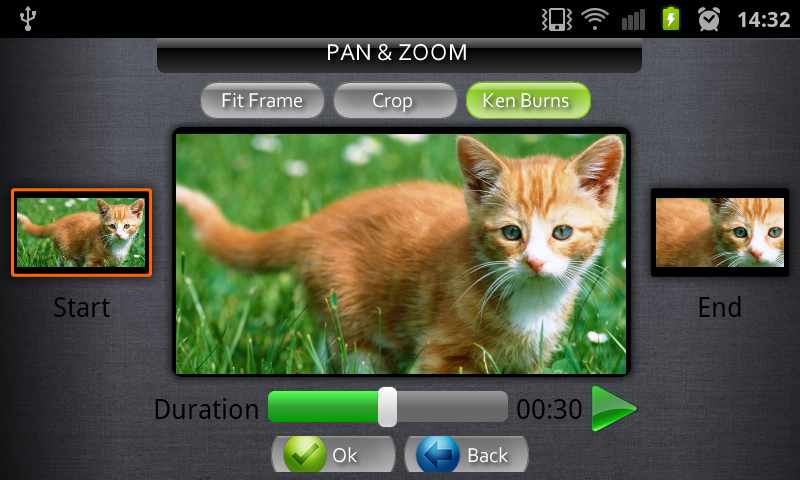 https://static.download-vn.com/com.catflow.andromedia3.png