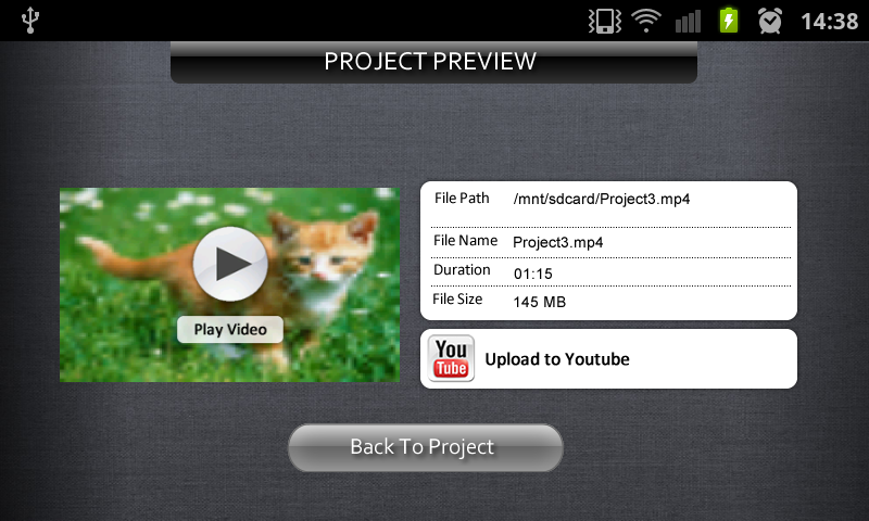https://static.download-vn.com/com.catflow.andromedia4.png