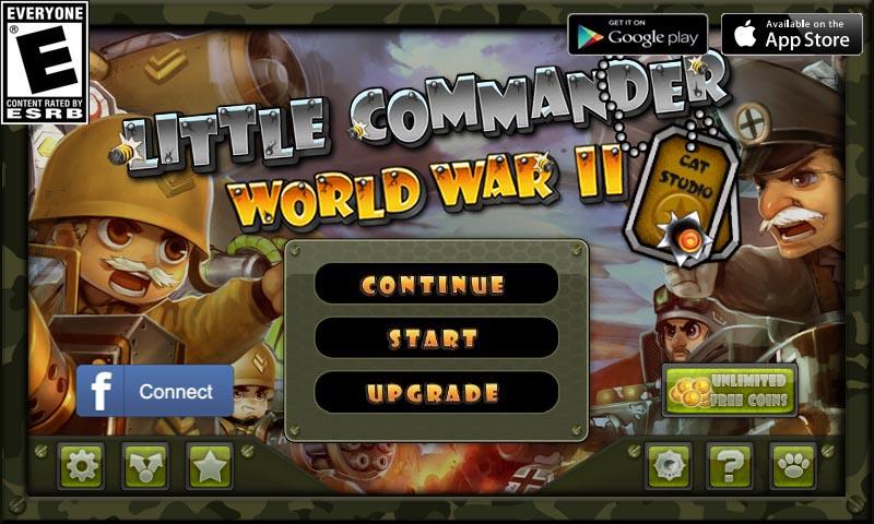 https://static.download-vn.com/com.catstudio.littlesoldiers.jpg