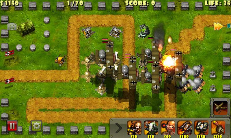 https://static.download-vn.com/com.catstudio.littlesoldiers10.jpg