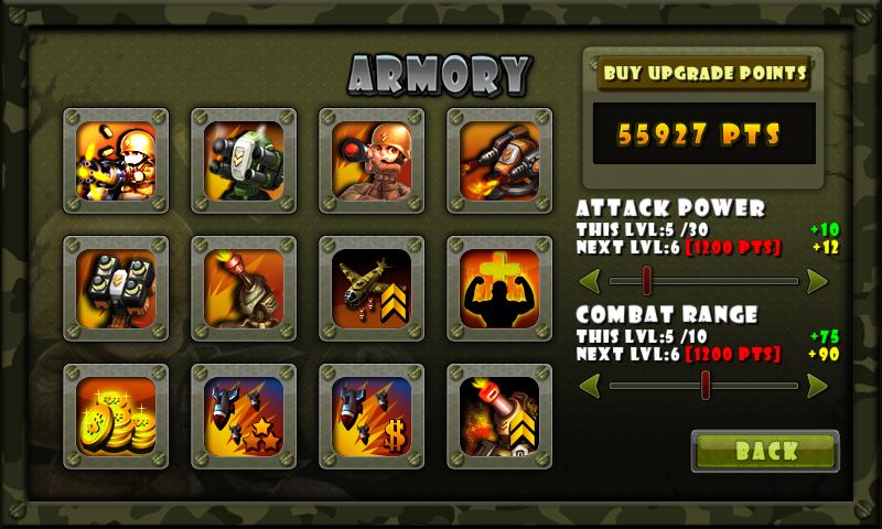 https://static.download-vn.com/com.catstudio.littlesoldiers2.png