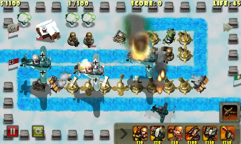 https://static.download-vn.com/com.catstudio.littlesoldiers3.jpg