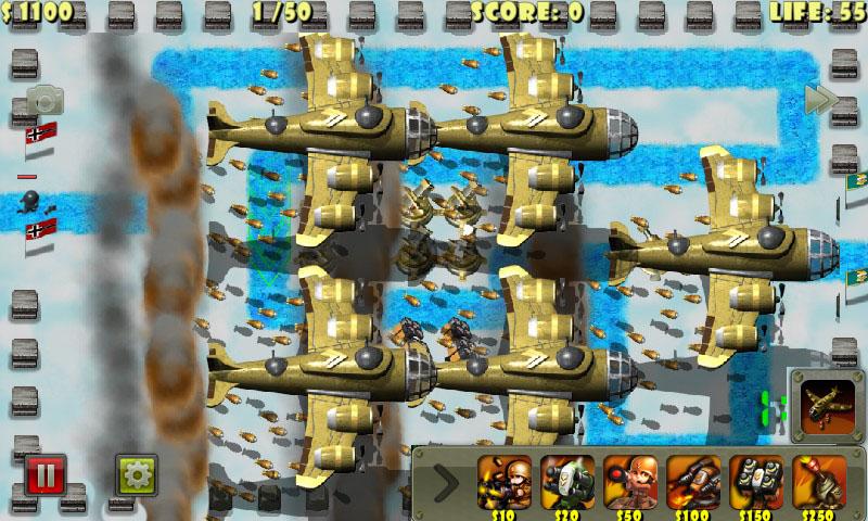 https://static.download-vn.com/com.catstudio.littlesoldiers5.jpg