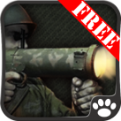 Soldiers of Glory: WW2 Free