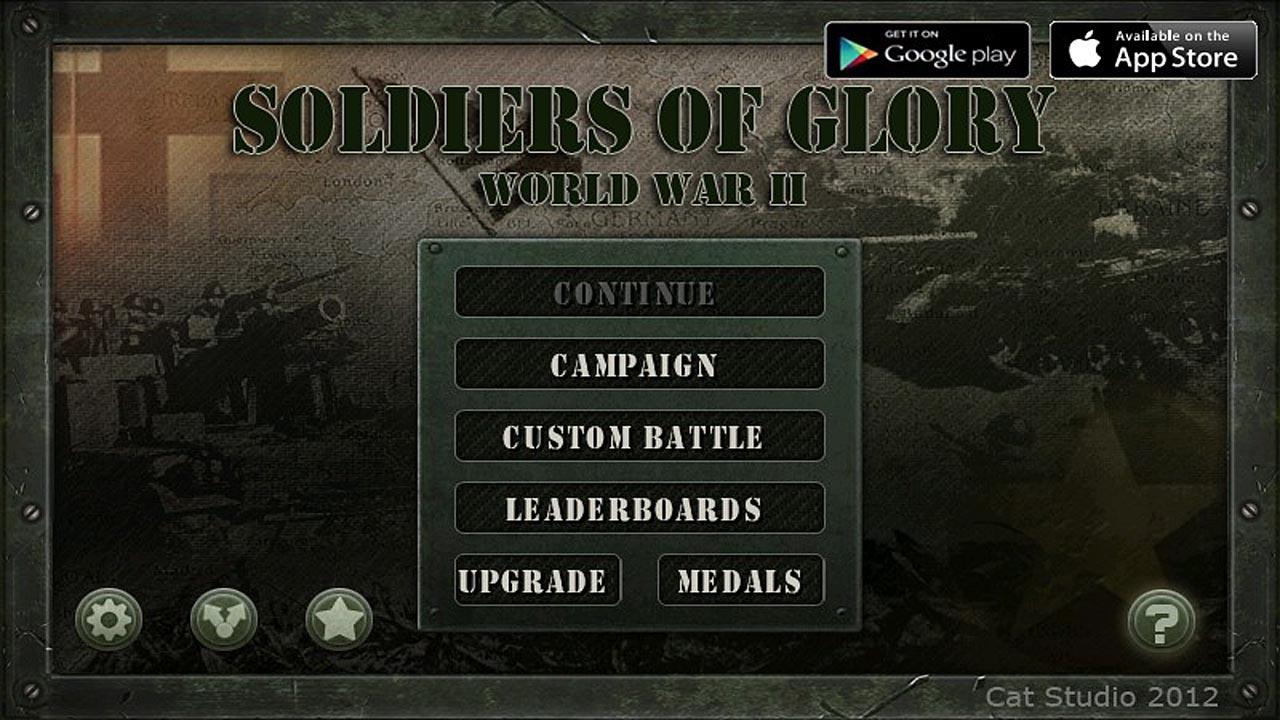 https://static.download-vn.com/com.catstudio.soldierofgloryfree.jpg